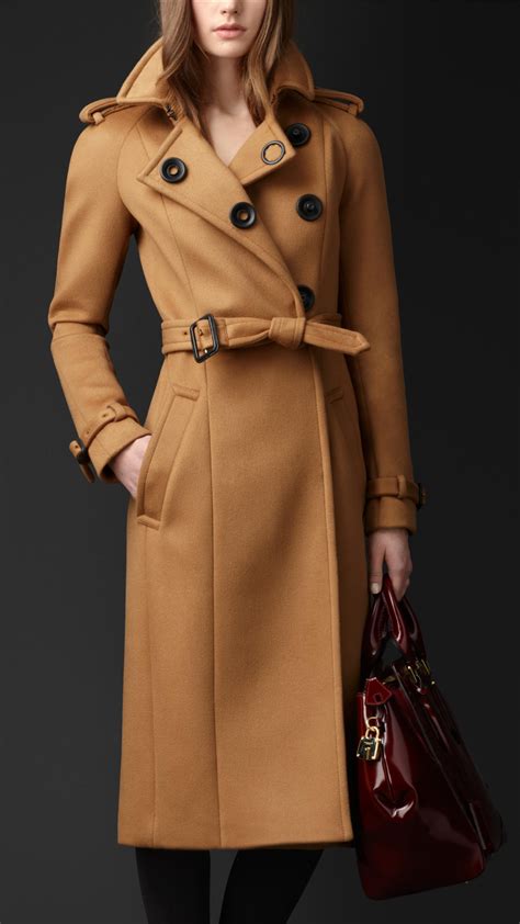 buy burberry clothes|burberry coats for women.